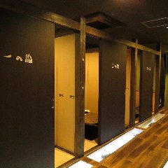 新潟駅前 和食個室 えびず 