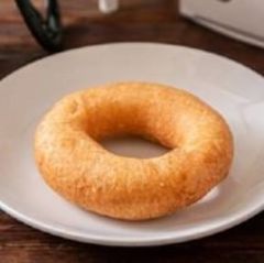 はらドーナッツ天三店 南森町 カフェ ぐるなび