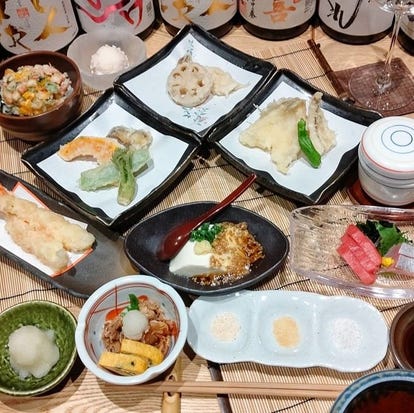 築地 場外市場周辺 ランチ 14時以降のランチ おすすめ人気レストラン ぐるなび