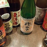 日本酒の酒器で最も高級な錫製のお猪口【酒楽】で味わう日本酒
