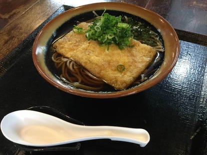 ゆったり個室 富士宮で食事 ディナー 人気の完全個室 ソファー席など ぐるなび