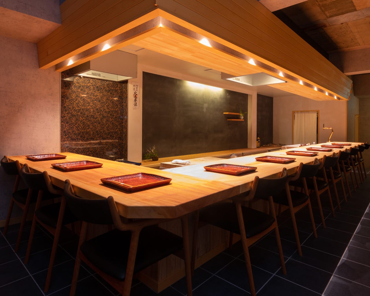 魚料理おか 高松 居酒屋 Gurunavi 日本美食餐廳指南