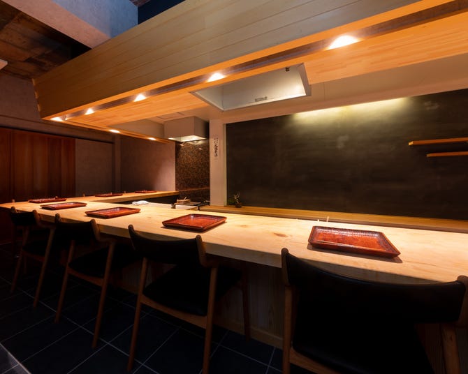 魚料理 おか 高松 居酒屋 ぐるなび