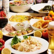 有楽町 ランチ 子連れ 赤ちゃんok ベビーカー入店ok おすすめ人気レストラン ぐるなび