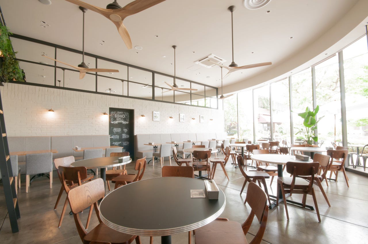 22年 最新グルメ Bushwick Grill コクーンシティ店 さいたま新都心 与野 レストラン カフェ 居酒屋のネット予約 埼玉版 22年 最新グルメ Bushwick Grill コクーンシティ店 さいたま新都心 与野 レストラン カフェ 居酒屋のネット予約 埼玉版