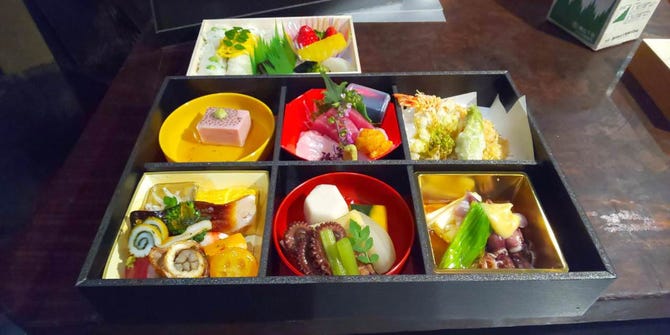 梁山泊 奈良市 日本料理 ぐるなび