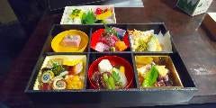 和食さと 新大宮 地図 写真 奈良市 和食その他 ぐるなび 和食さと 新大宮 地図 写真 奈良市 和食その他 ぐるなび