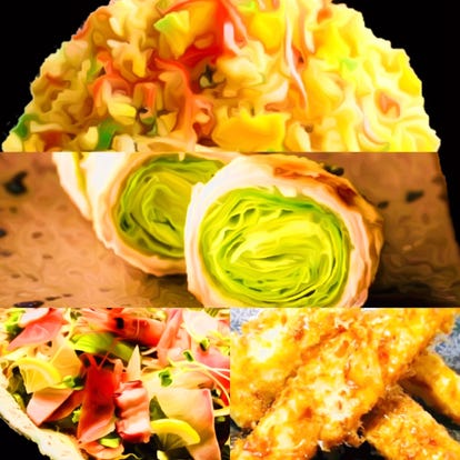 美味しいお店が見つかる 牧志駅周辺 居酒屋 日本酒にこだわる おすすめ人気レストラン ぐるなび