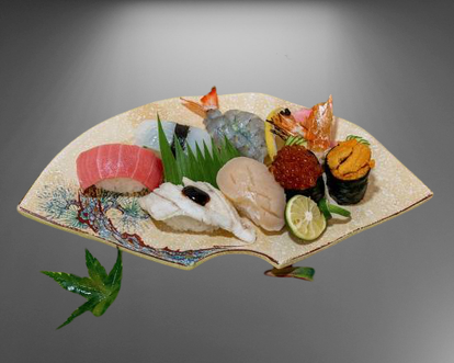 ゆったり個室 明石の寿司 すし でおすすめしたい人気のお店 ぐるなび ゆったり個室 明石の寿司 すし でおすすめしたい人気のお店 ぐるなび