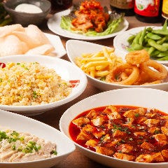水道橋でデザート スイーツの食べ放題があるお店
