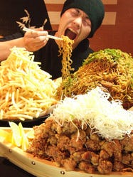 大衆酒場 ちばチャン 本八幡店 本八幡 居酒屋 ぐるなび