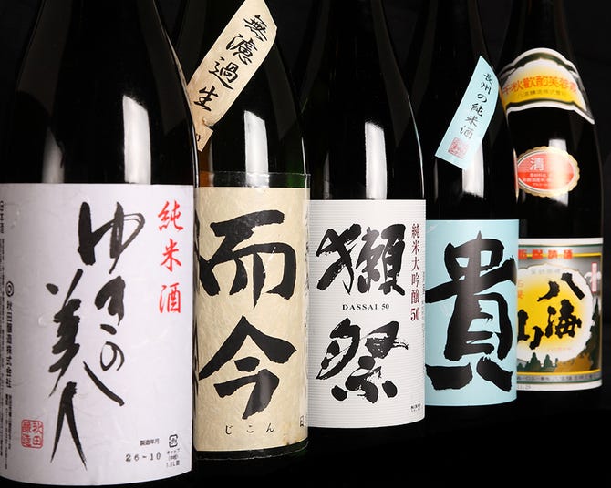 大衆酒場 ちばチャン 本八幡店 本八幡 居酒屋 ぐるなび