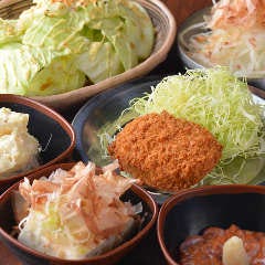 大衆酒場 ちばチャン 本八幡店 本八幡 居酒屋 ぐるなび