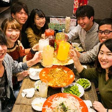 大衆酒場 ちばチャン 本八幡店 写真 ぐるなび