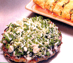 京都一念坂 二寧坂周辺 ランチ 1 500円以内 おすすめ人気レストラン ぐるなび