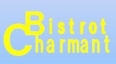 Charmant