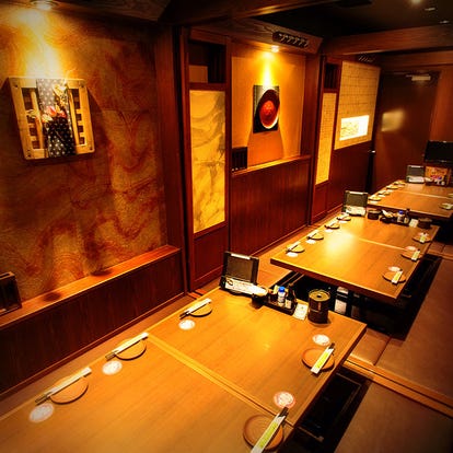 美味しいお店が見つかる 京都府 焼き鳥 食べ放題メニュー おすすめ人気レストラン ぐるなび