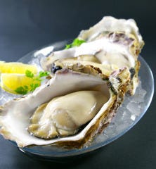 レカイエ オイスターバー JR博多シティ店
