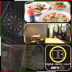 zero R