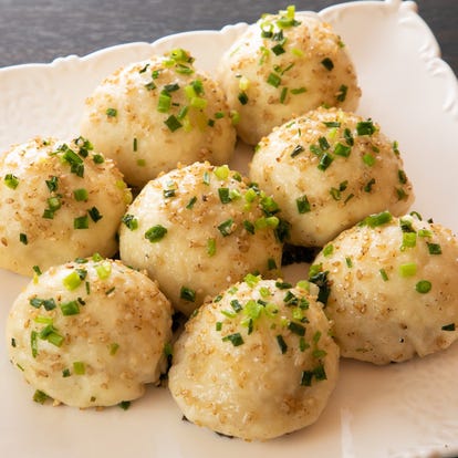 美味しいお店が見つかる 上野の中華料理でおすすめしたい人気のお店 ぐるなび