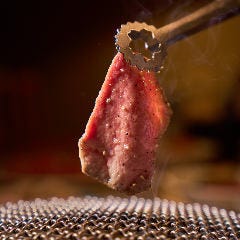 RYUEN