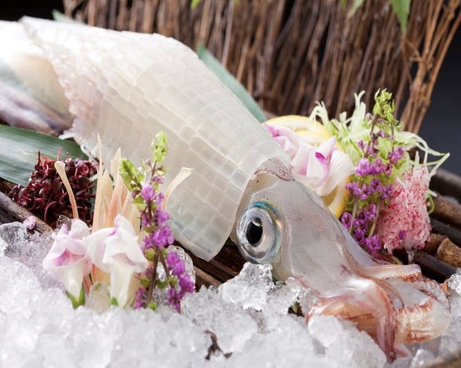 博多 表邸 大名 九州料理 ぐるなび