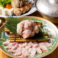 博多 表邸 大名 九州料理 の予約 コース一覧 ぐるなび 博多 表邸 大名 九州料理 の予約 コース一覧 ぐるなび