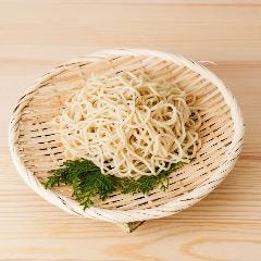 博多 表邸_ちゃんぽん麺