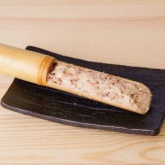 博多 表邸_つくね （100g）