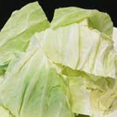 博多 表邸_キャベツ