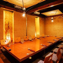 博多 表邸_お店の最新情報