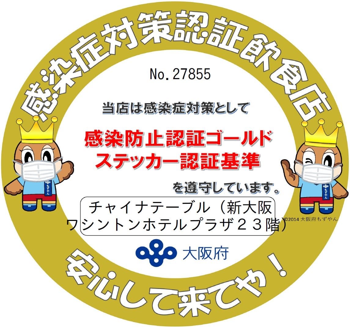 Sfs6hcowcxsrvm Sfs6hcowcxsrvm