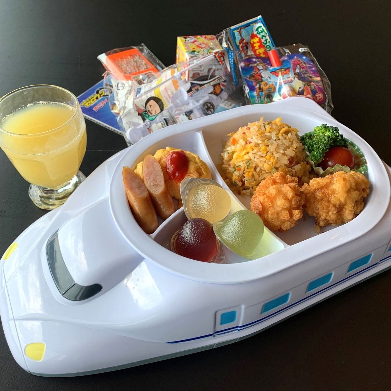 新大阪ワシントンホテルプラザ チャイナテーブル（新大阪駅/中華料理