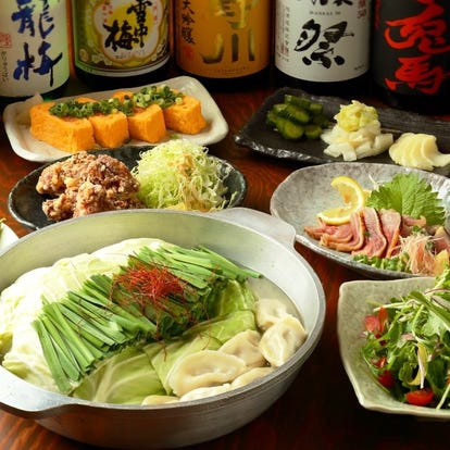 美味しいお店が見つかる 登戸駅周辺 女子会におすすめ おすすめ人気レストラン ぐるなび