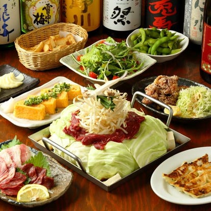 美味しいお店が見つかる 登戸駅周辺 女子会におすすめ おすすめ人気レストラン ぐるなび