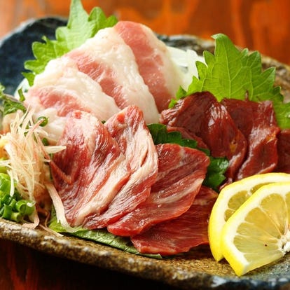 人気の美味い店 向ヶ丘遊園駅近くの居酒屋でおすすめ 完全個室 飲み放題など ぐるなび