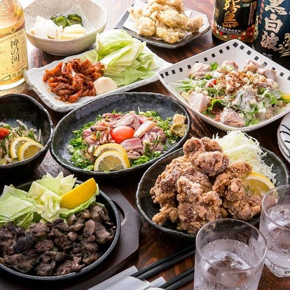 人気の美味い店 向ヶ丘遊園駅近くの居酒屋でおすすめ 完全個室 飲み放題など ぐるなび 人気の美味い店 向ヶ丘遊園駅近くの居酒屋でおすすめ 完全個室 飲み放題など ぐるなび