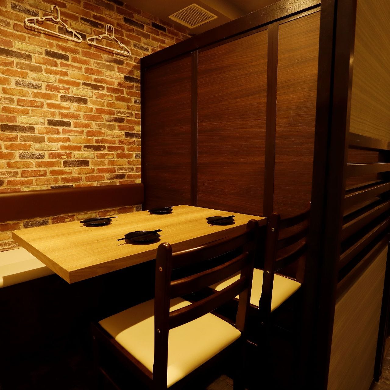 食べ飲み放題2500円165種 Meat酒場マルシェ 溝の口 写真 5ページ目 161件 163件 ぐるなび