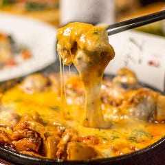 女子会におすすめ 溝の口の居酒屋でおすすめしたい人気のお店 ぐるなび 女子会におすすめ 溝の口の居酒屋でおすすめしたい人気のお店 ぐるなび