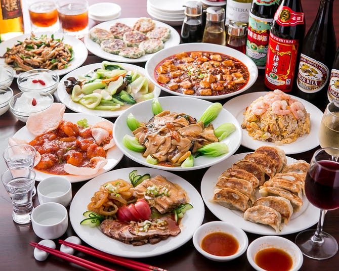 完全個室 食べ飲み放題 醉盧 すいろ 千葉中央店 千葉駅 蘇我 居酒屋 ぐるなび