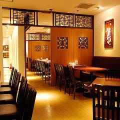 忘年会 新年会特集 川崎の個室のあるお店 忘年会 新年会におすすめのお店 ぐるなび