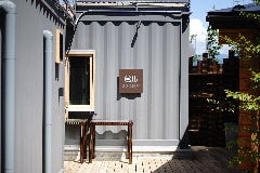 まきば食堂