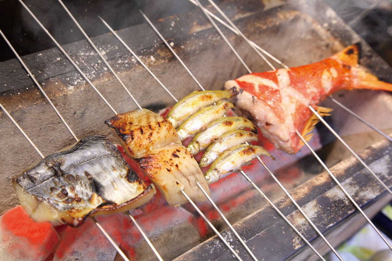 Funeya Yasuten Photo Yasu Izakaya Japanese Style Pub Gurunavi Restaurant Guide