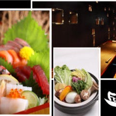 刺身と魚飯 FUNEYA 野洲店 