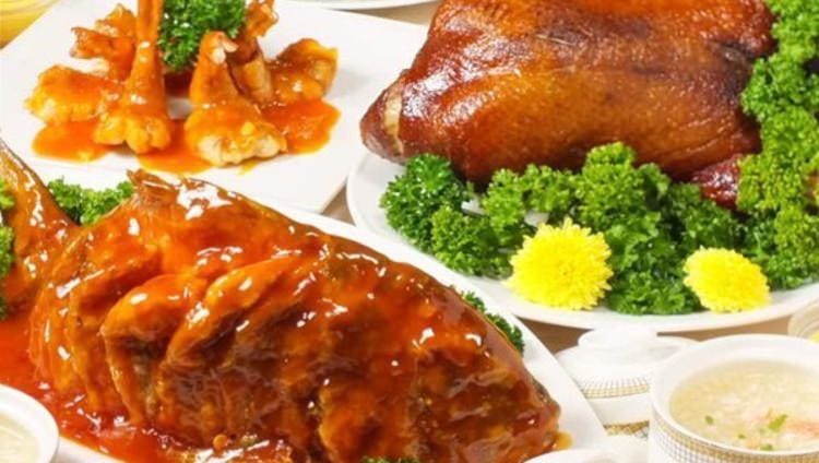 中华火锅食べ放题南国亭赤坂店 赤坂 中餐 Gurunavi 日本美食餐厅指南
