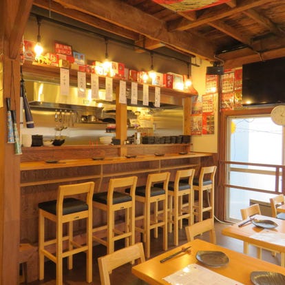 美味しいお店が見つかる 広島駅周辺 居酒屋 スポーツ観戦 おすすめ人気レストラン ぐるなび 美味しいお店が見つかる 広島駅周辺 居酒屋 スポーツ観戦 おすすめ人気レストラン ぐるなび