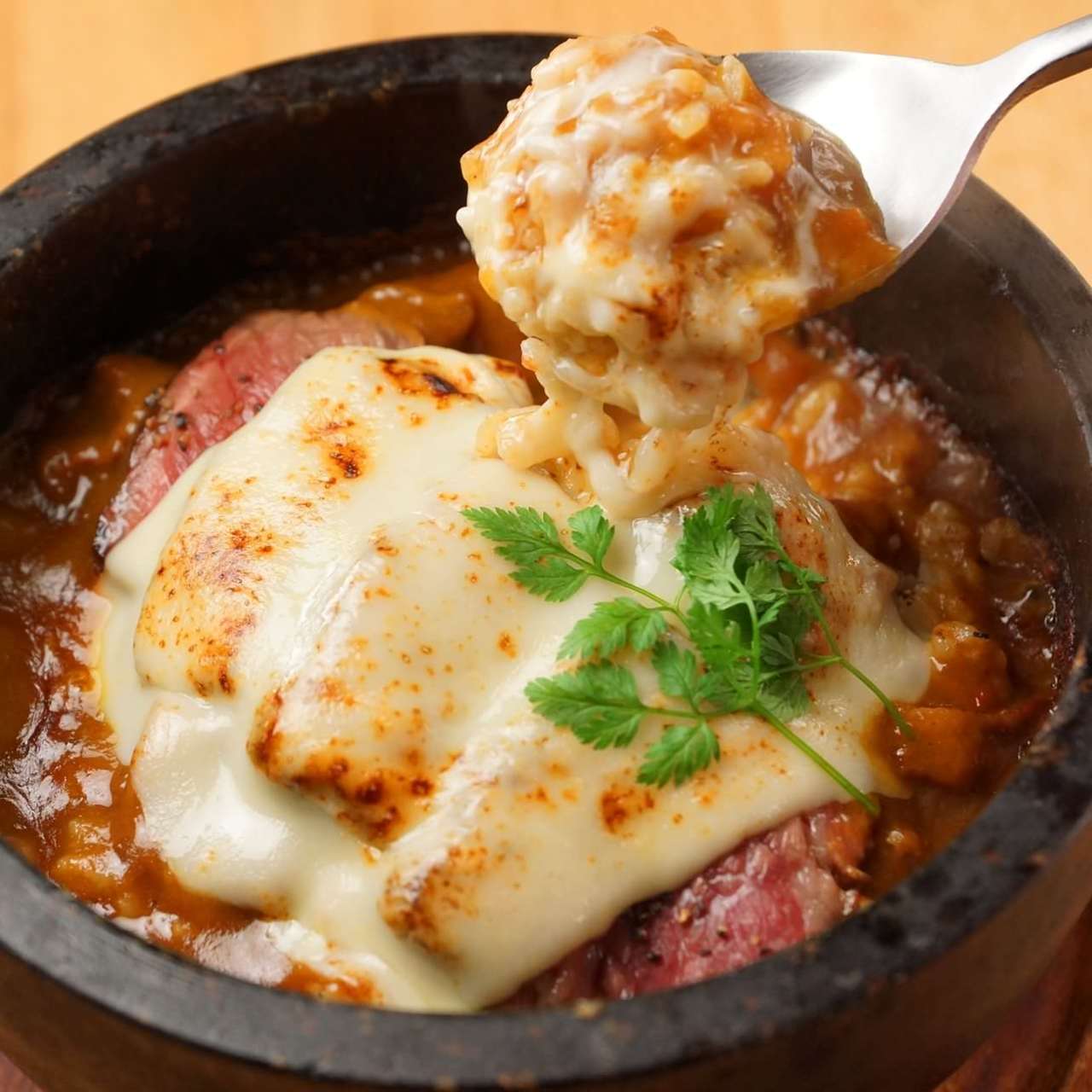 個室 黒毛牛焼肉食べ放題 かるび家 梅田店 東梅田 地域共通クーポン 焼肉 Goo地図