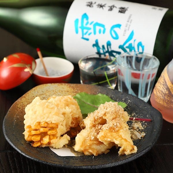 21年 最新グルメ 藤沢 茅ヶ崎 平塚にあるしゃぶしゃぶがおすすめのお店 レストラン カフェ 居酒屋のネット予約 神奈川版 21年 最新グルメ 藤沢 茅ヶ崎 平塚にあるしゃぶしゃぶがおすすめのお店 レストラン カフェ 居酒屋のネット予約 神奈川版