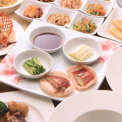 美味しい中華が食べたい 相模大野でおすすめしたい人気のお店 ぐるなび
