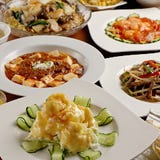 相模大野駅の3時間以上飲み放題付きの宴会 パーティー おすすめコース ぐるなび人気レストラン 相模大野駅の3時間以上飲み放題付きの宴会 パーティー おすすめコース ぐるなび人気レストラン